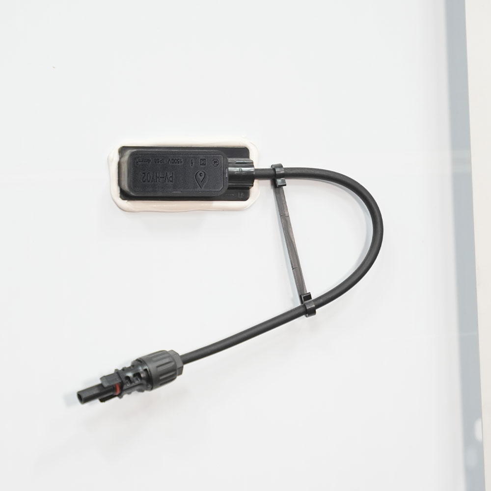 M182H672 555-590 واط توبكون زجاج واحد