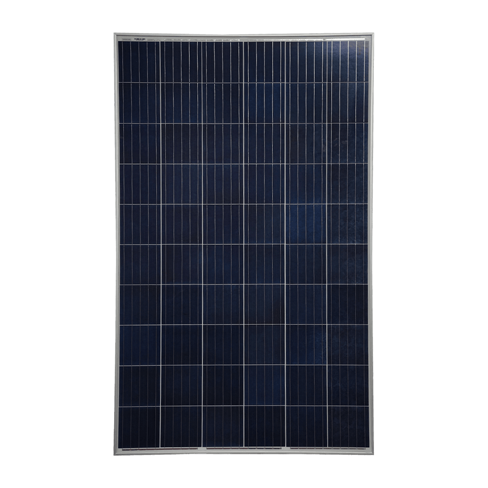 الخلايا الشمسية